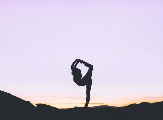 Yoga et chai latte : quand la France embrasse l'Orient - Atelier Marta