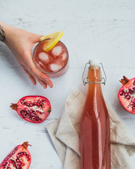 À table en 2024 : comment la France redéfinit-elle la gastronomie? - Atelier Marta