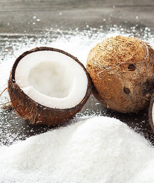 Noix de coco