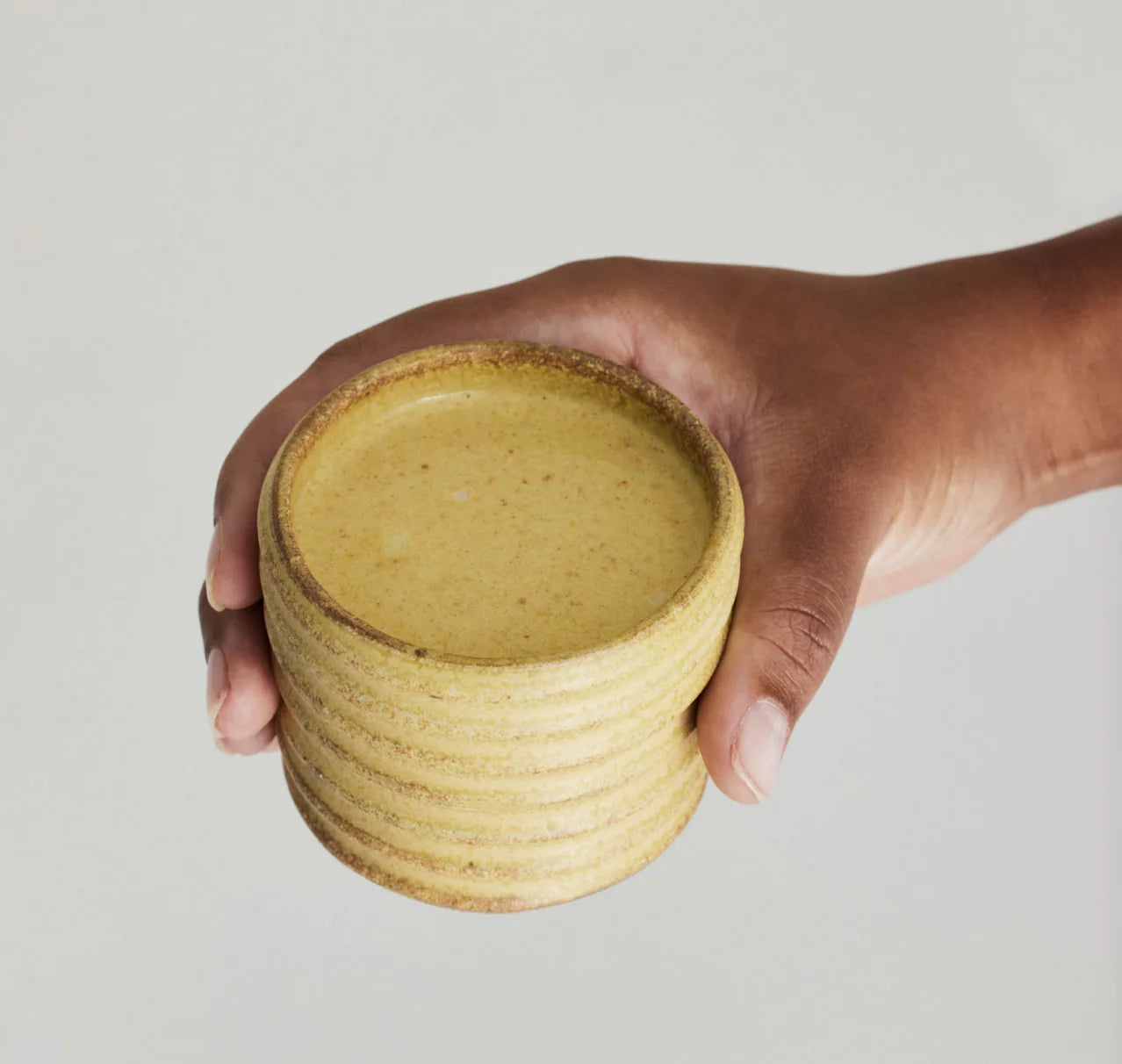 Golden Latte bio | Découverte - Atelier Marta