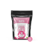 Pink Latte bio | performance physique et mentale