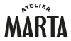 Atelier Marta