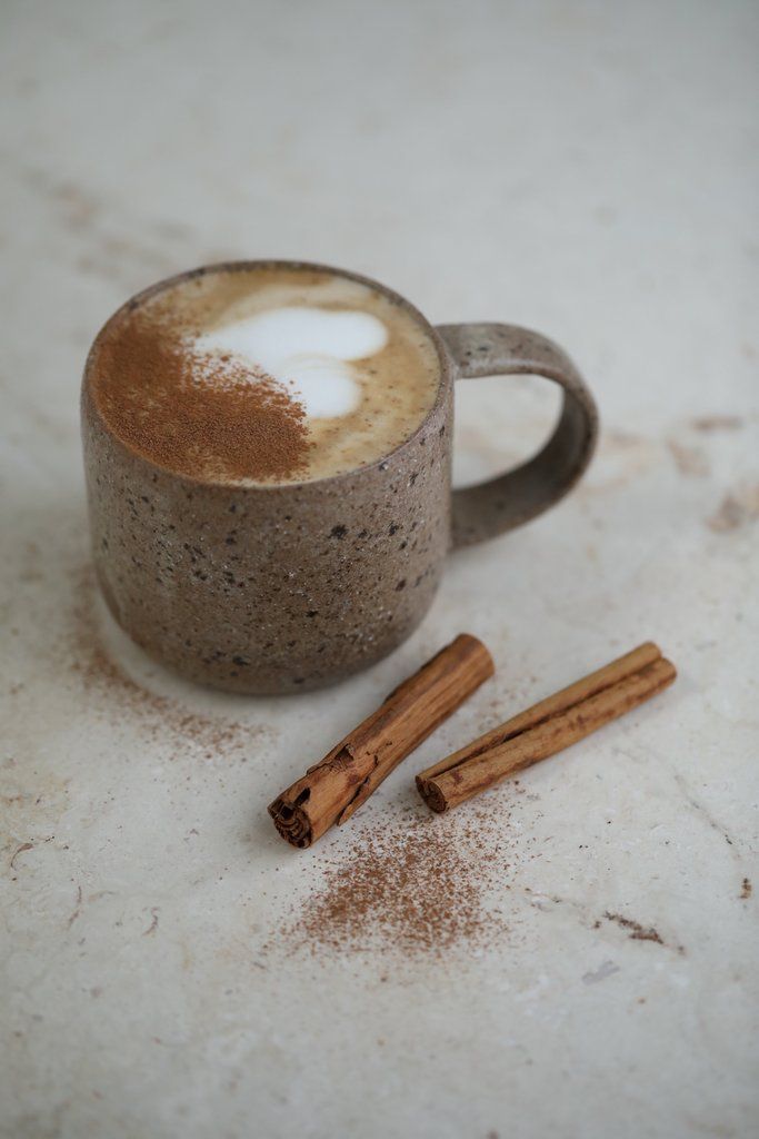 Comment ajouter le chai latte à votre carte peut améliorer vos ventes et séduire de nouveaux clients