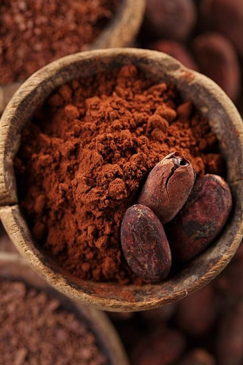 Cacao
