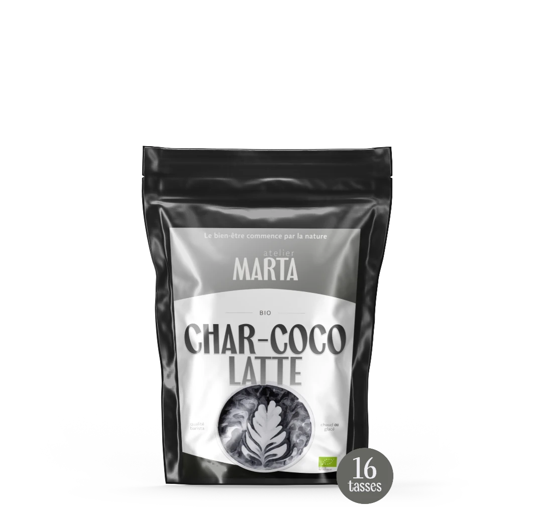 Char-coco latte atelier marta 