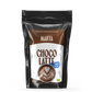 Choco Latte bio à la fleur de sel | bien-être mental et cardiaque