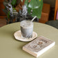 Char-coco Latte | Purifie