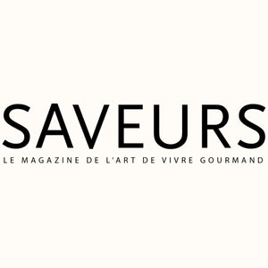 Saveurs
