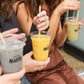 Golden Latte | Equilibre