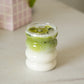 Matcha Latte | Energise