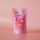 Pink Chai Latte | performance physique et mentale