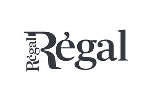 Régal