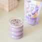 Ube Latte | Apaise