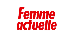 Femme Actuelle