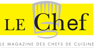 Le Chef