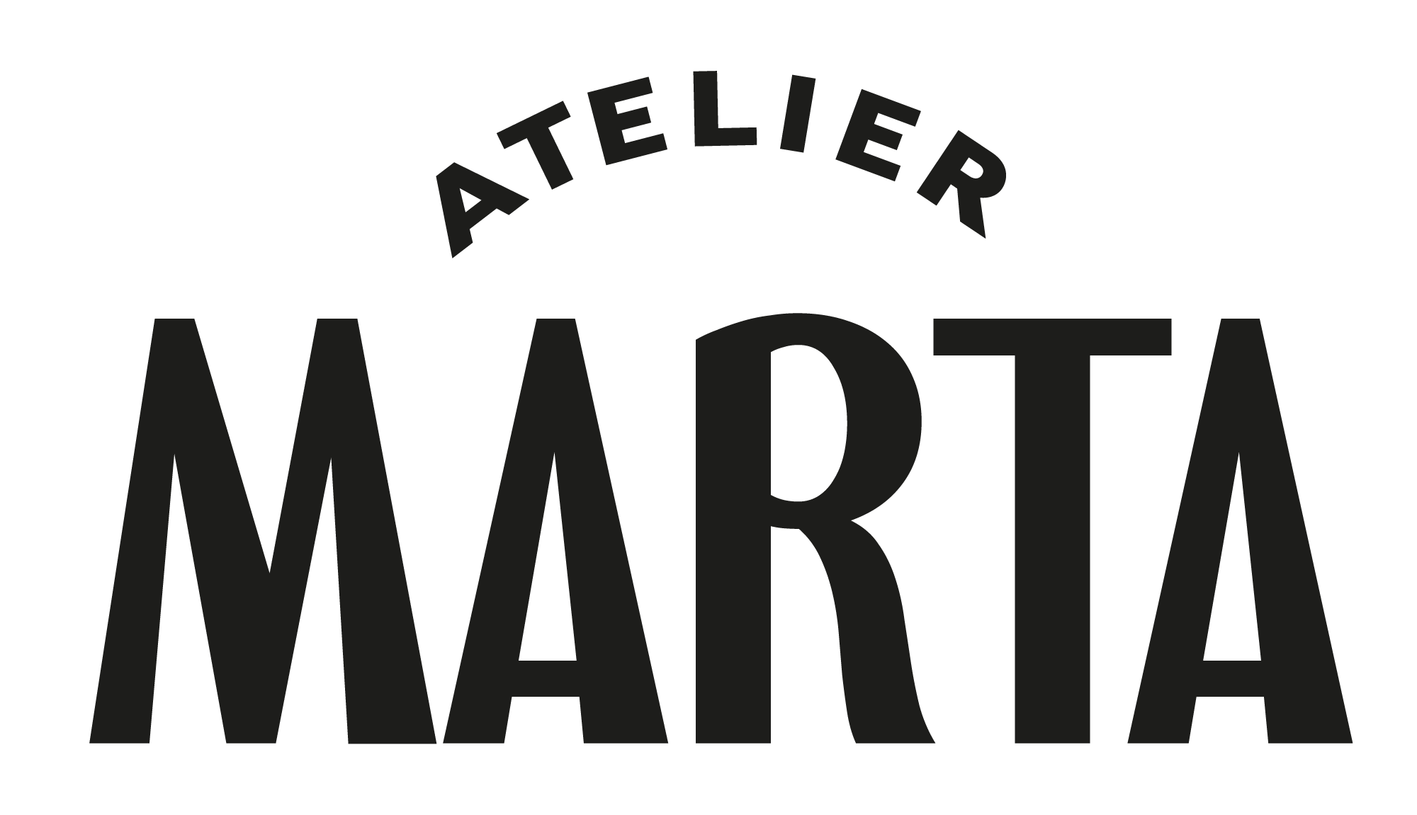 Atelier Marta