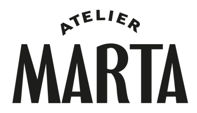 Atelier Marta