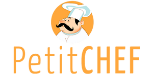 Petit Chef