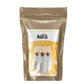 Boisson d'avoine bio en poudre - Atelier Marta
