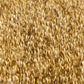 Boisson d'avoine bio en poudre - Atelier Marta